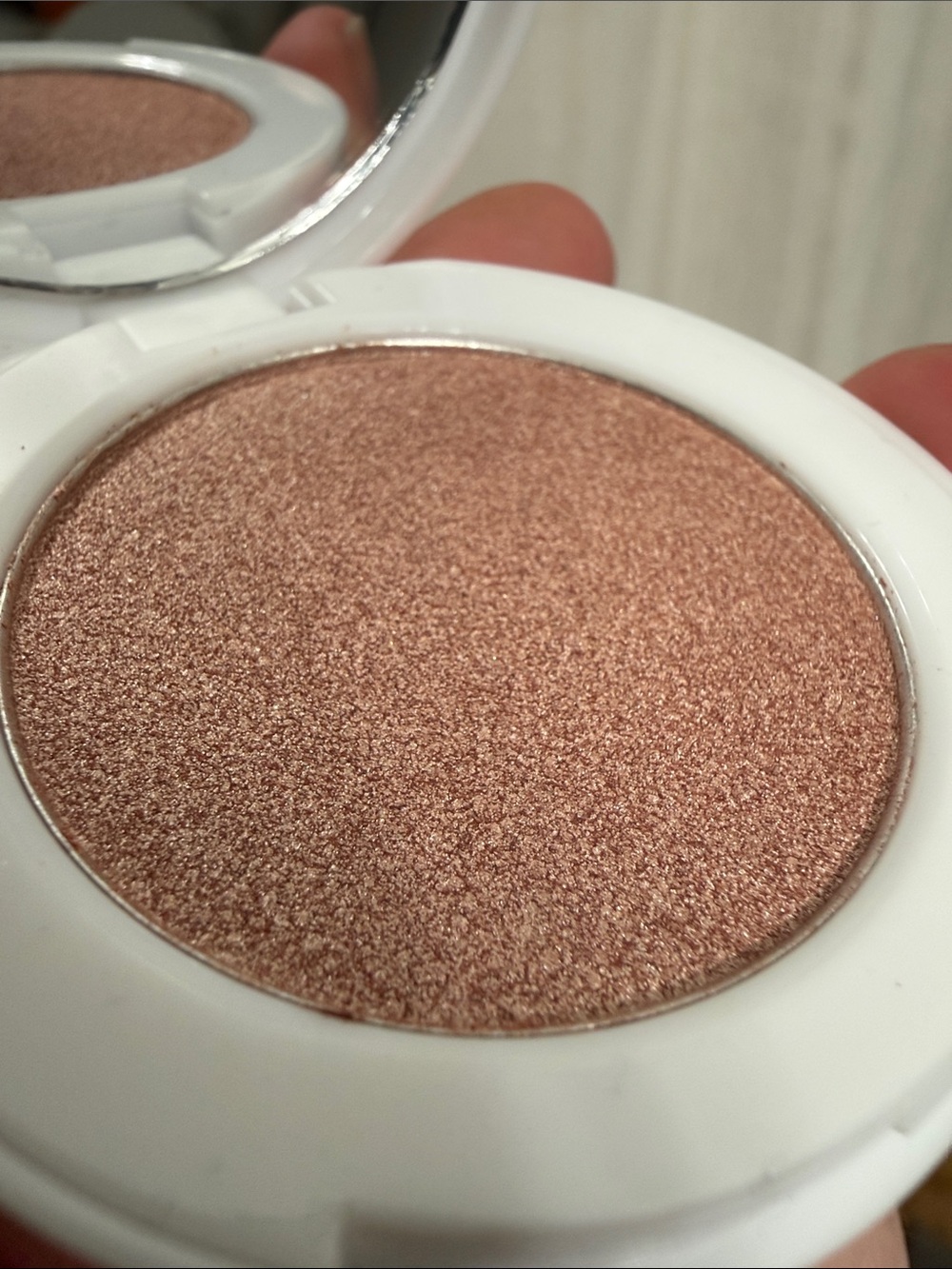 NEW‼️ Seraphine Botanicals Daisy + Pearl - Natural Radiance Booster - Picture 6 of 6